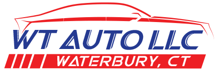 WT Auto LLC, Waterbury, CT